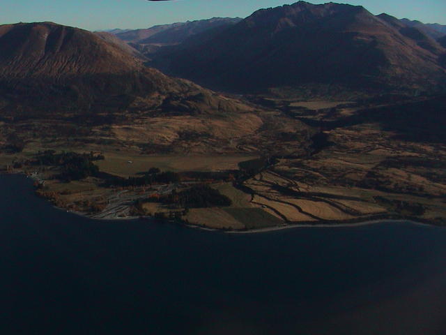 dsc00064.jpg