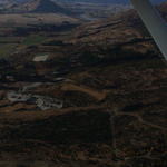 dsc00069.jpg