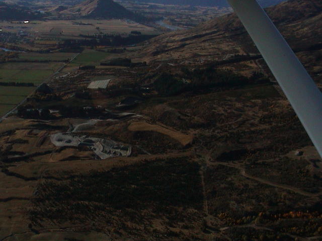 dsc00069.jpg