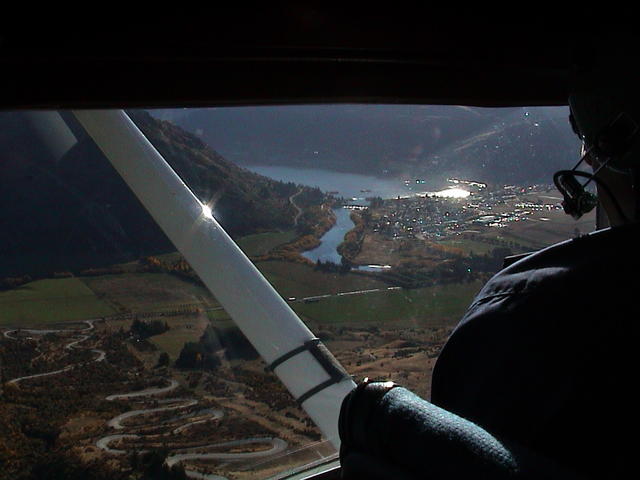 dsc00070.jpg
