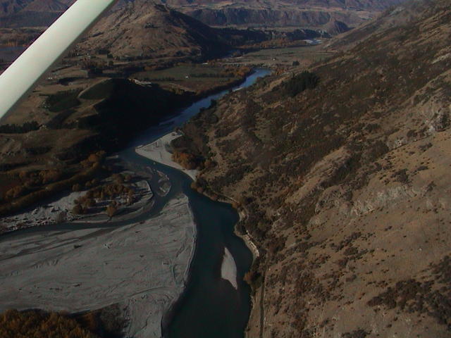 dsc00071.jpg