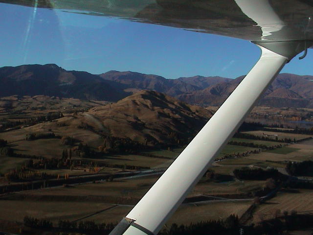 dsc00072.jpg