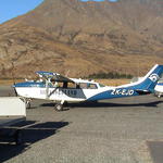 dsc00073.jpg