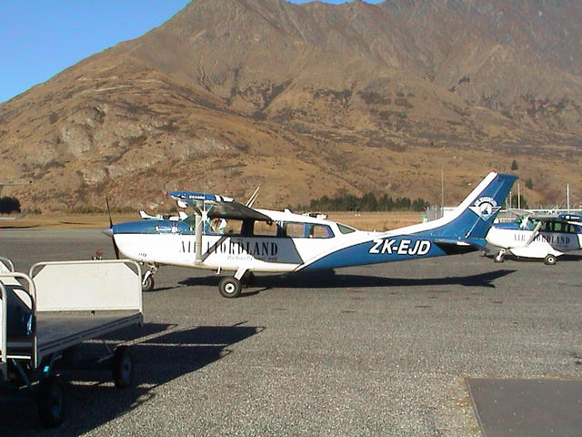 dsc00073.jpg