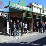 dsc00077.jpg