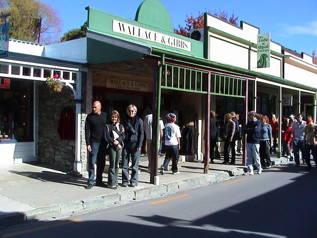 dsc00077.jpg