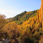 dsc00087.jpg