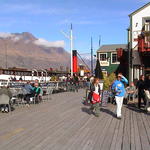 dsc00090.jpg