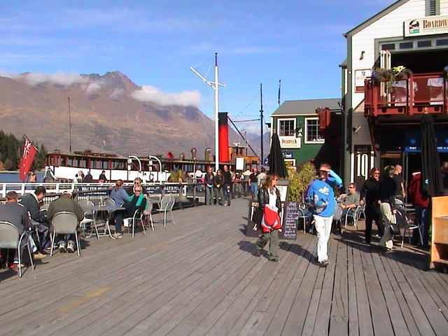 dsc00090.jpg