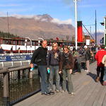 dsc00092.jpg