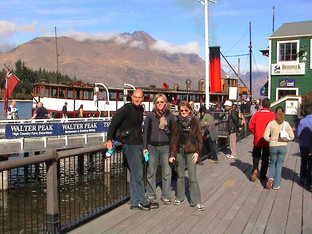 dsc00092.jpg