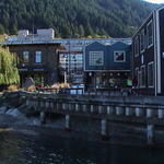 dsc00093.jpg
