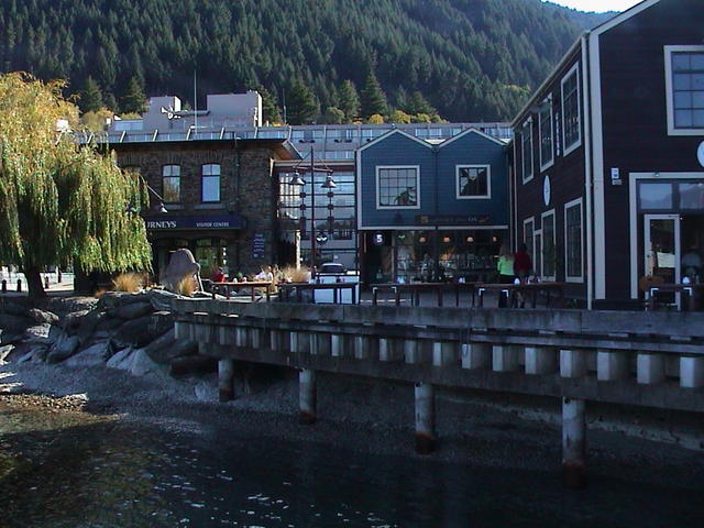dsc00093.jpg
