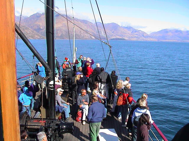 dsc00094.jpg