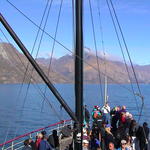 dsc00095.jpg