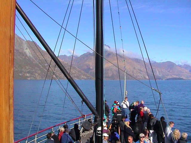 dsc00095.jpg