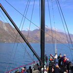 dsc00096.jpg