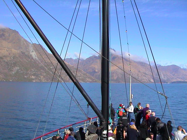 dsc00096.jpg