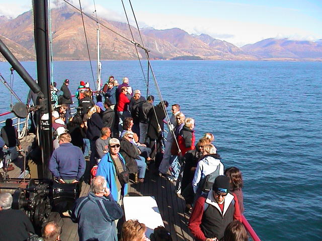 dsc00097.jpg