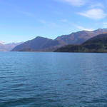 dsc00101.jpg