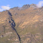 dsc00102.jpg