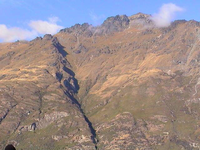 dsc00102.jpg