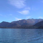 dsc00103.jpg