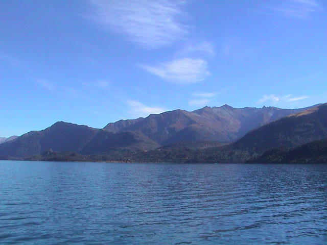 dsc00103.jpg