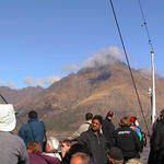 dsc00104.jpg