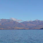 dsc00105.jpg