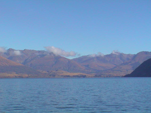 dsc00105.jpg