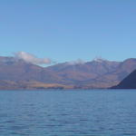 dsc00106.jpg