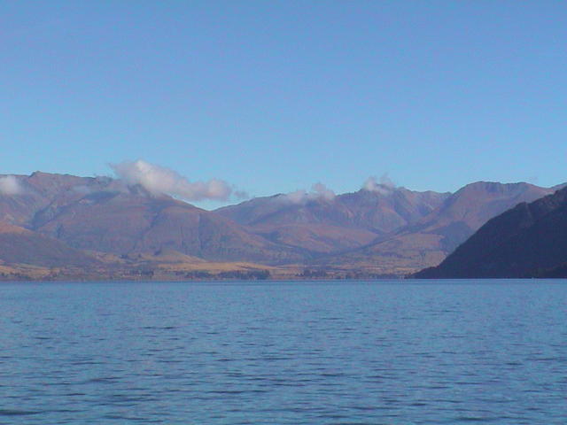 dsc00106.jpg