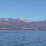 dsc00107.jpg