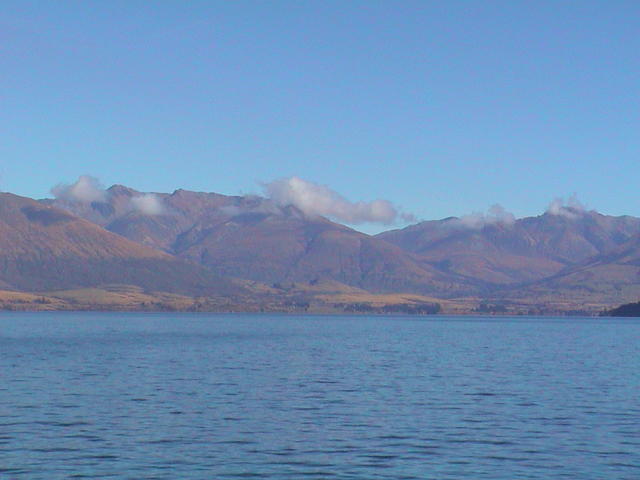 dsc00107.jpg