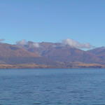 dsc00108.jpg