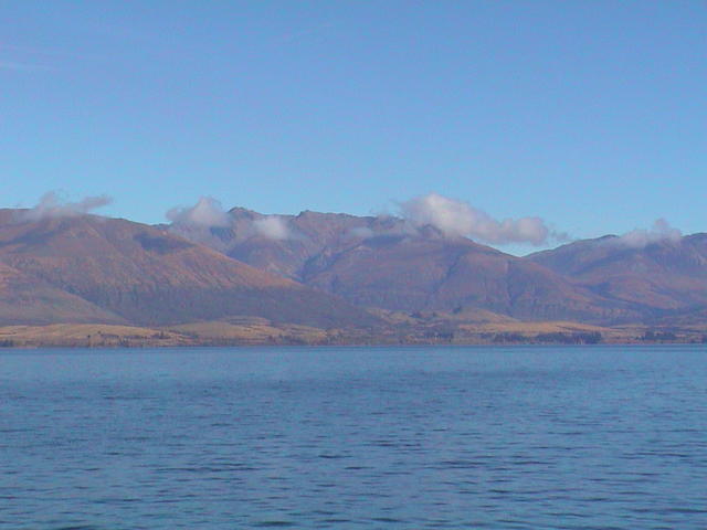 dsc00108.jpg