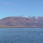 dsc00109.jpg