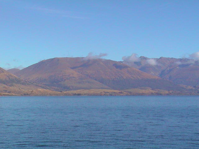 dsc00109.jpg