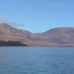 dsc00110.jpg