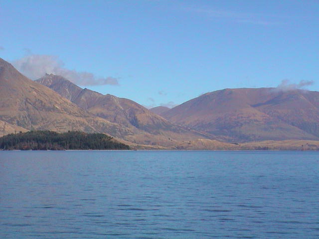 dsc00110.jpg