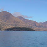 dsc00111.jpg