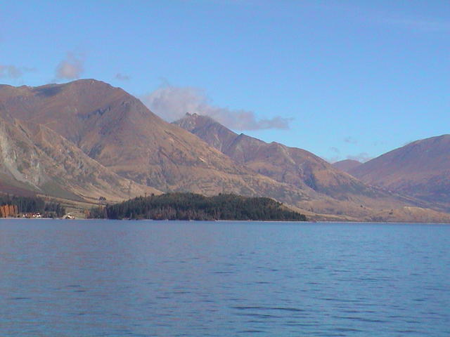 dsc00111.jpg