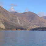 dsc00112.jpg