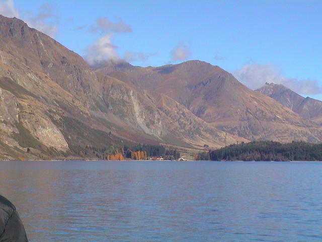 dsc00112.jpg