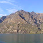 dsc00113.jpg