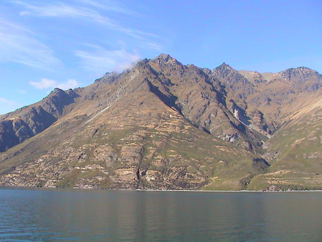dsc00113.jpg