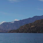 dsc00114.jpg