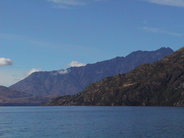 dsc00114.jpg