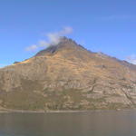 dsc00115.jpg